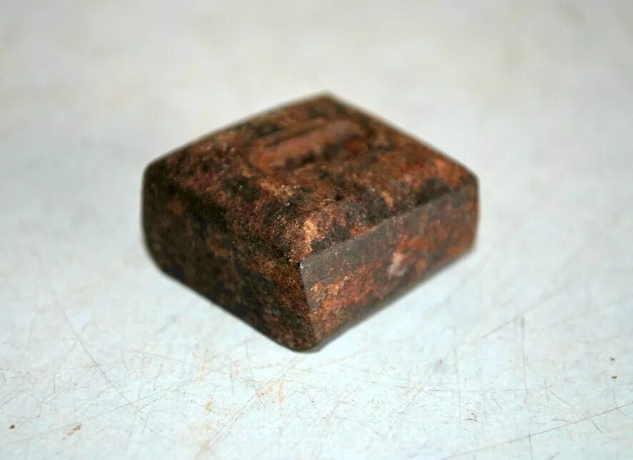 Picture 5 of 7