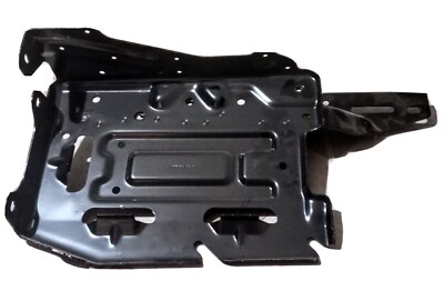 Genuine GM Battery Tray 84177367 | eBay