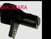Kurbelwellensensor Lada Niva 21213/21214/ 2108-2115