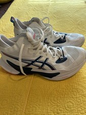 ASICS Metarise 2 Paris for Sale | Authenticity Guaranteed | eBay