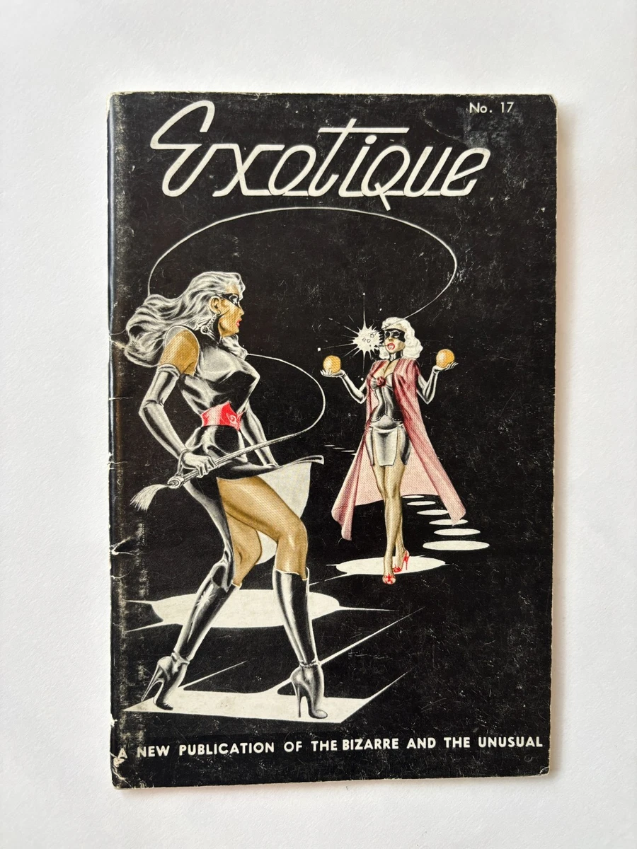 25+ exotique for sale | Updated Oct 2026