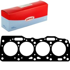 Joint de culasse Citroen JUMPY