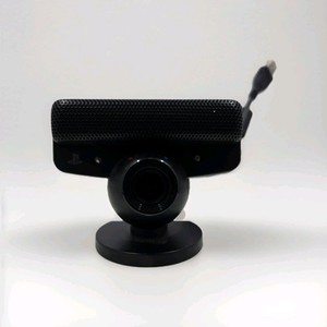 PS Eye Camera | eBay