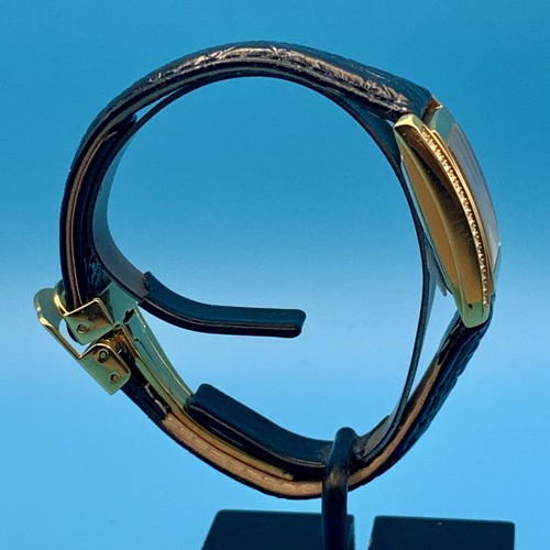 Orologio Donna CAMROSE & KROSS The JBK Collection Jackie Seiko Japan Movt Funzionante - Foto 3 di 16
