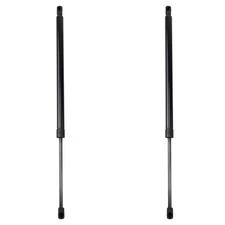 Liftgate Lift Support Shock Strut Set For 2021-2022 Nissan Rogue