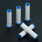 5x Shower Head Filter Shower Head Replace Filter Cartridge for Turbo Shower Head
