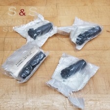 Siemens 6GK1905-0FB00, Connecting Plug, 7/8" - NEW