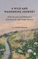 A Wild And Wandering Journey | S. J. Cunningham | Taschenbuch | Englisch | 2023