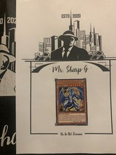 LICHTPULSAR-DRACHE - 1. AUFLAGE TOCH-DE031 DEUTSC Yu-Gi-Oh! CARD RARE KONAMI TCG