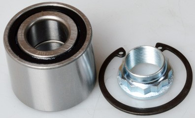 Fits DENCKERMANN ZAWIESZENIE W413434 WHEEL BEARING REAR MERCEDES A W1 ⭐UK Stock⭐