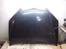 Capot Opel ANTARA