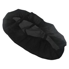 Housse de si��ge None pour moto filet anti-moisissure anti-humidit�� coussin mot