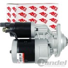 AS-PL ANLASSER STARTER 1,70kW passend für SEAT CORDOBA SKODA FELICIA OCTAVIA VW