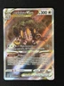 Regigigas VSTAR GG55/GG70 Galarian Gallery Ultra Rare Pokemon Crown Zenith 2023