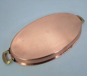 Culinox Copper | eBay