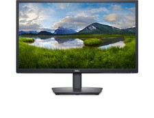 Dell E2422HS 24" FHD IPS LED Monitor 1920x1080 HDMI DP VGA Speakers New