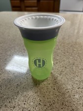sippy cups for toddlers