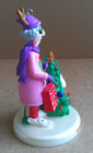 Hallmark Keepsake Christmas Ornaments SET — photo 7