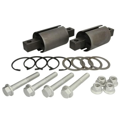   S-TR BEARING STR-130382 NEU DE STOCK