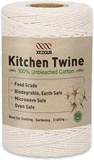476ft Cotton Butchers Twine Cooking String