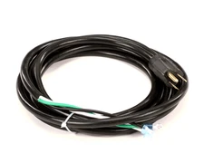 B6722101-C Pitco Wiring,Cd Power 12Mcd Genuine OEM PTB6722101-C