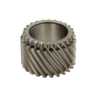   C.E.I GEAR MAIN SHAFT 244468 NEU DE STOCK