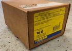 SCHNEIDER ELECTRIC SQUARE D 8965RO10V01 HOIST CONTACTOR ((Brand New))!!! — photo 2