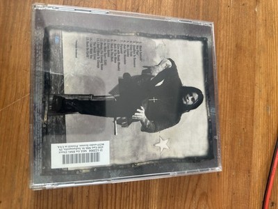 Izzy Osborne The Ozzman Cometh