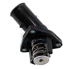 Thermostat Lexus IS