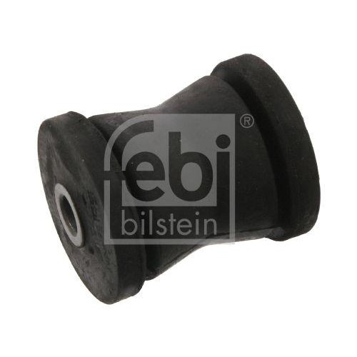Lagerung AchsköRper Febi Bilstein 02273 FüR Opel Vauxhall General Motors-image