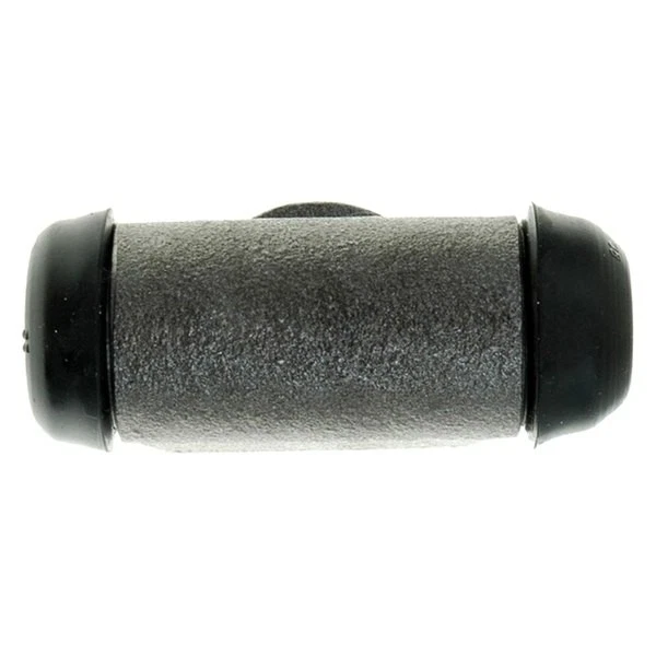 For Chrysler PT Cruiser 01-04 Raybestos Element3 Rear Drum Brake Wheel Cylinder Foto 3 de 4