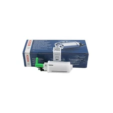 Bosch In-Tank Fuel Pump and Strainer Set 66149