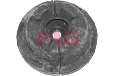 Schaeffler FAG Domlager Federbeinstützlager 814 0099 10 für 4GC B6 A4 SEAT AUDI