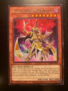 2000 card yugioh Amazon.com: Yu-Gi-Oh! - Two Thousand Needles (AST-027) - Ancient Sanctuary  - Unlimited Edition