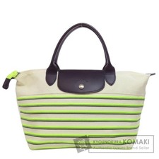 Longchamp Le Pliage Handtasche Authentic