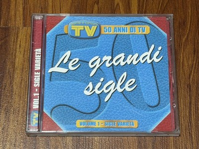 LE GRANDE SIGLE VOL. 1 SORTENKÜRZEL ''SCHÖN PRAKTISCH NEU