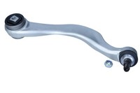 Querlenker Vorderachse Links Oder Unten FÜR BMW - Maxgear 72-5262