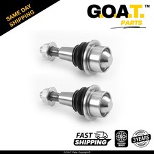 Front Lower Ball Joint Kit For Chevrolet Silverado 1500 Gmc Sierra 1500 Yukon
