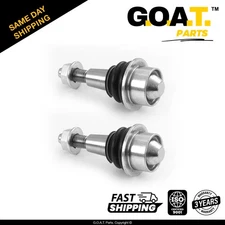 Front Lower Ball Joint Kit for Chevrolet Silverado 1500 GMC Sierra 1500 Yukon