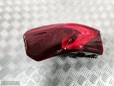 2015 TOYOTA AVENSIS RUCKLEUCHTE LED LIMO LINKS 8156005300