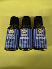 The Art Of Shaving Pre-Shave Oil Lavender 1.0 oz Lot of 3