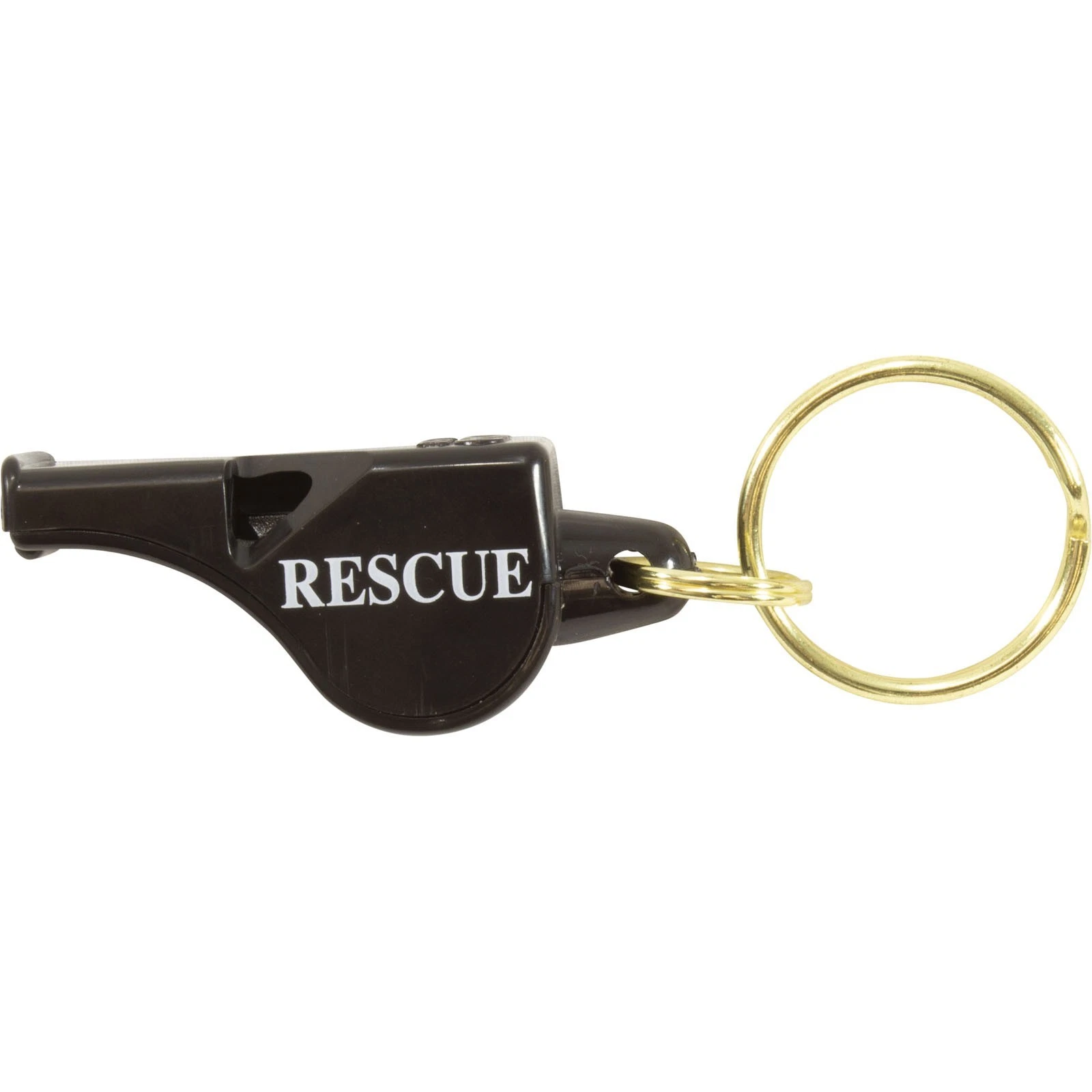 Kemp USA Fox Whistle - Thumbnail 5