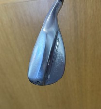 Titleist Vokey SM10 / RH / 54* / Free P&P