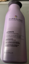 Pureology Hydrate Shampoo 9oz