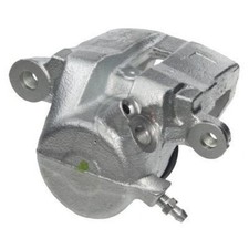 ✅ A.B.S. BRAKE CALIPER LEFT FRONT NA753371X NEW DE STOCK