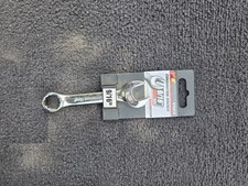 9/16 Inch Combination Wrench