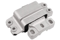 Lagerung Motor Vorne FüR Audi Seat Skoda Vw A3 Cabriolet Sportback Altea Xl