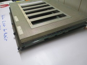 Neo Geo 6 Slot Jamma PCB