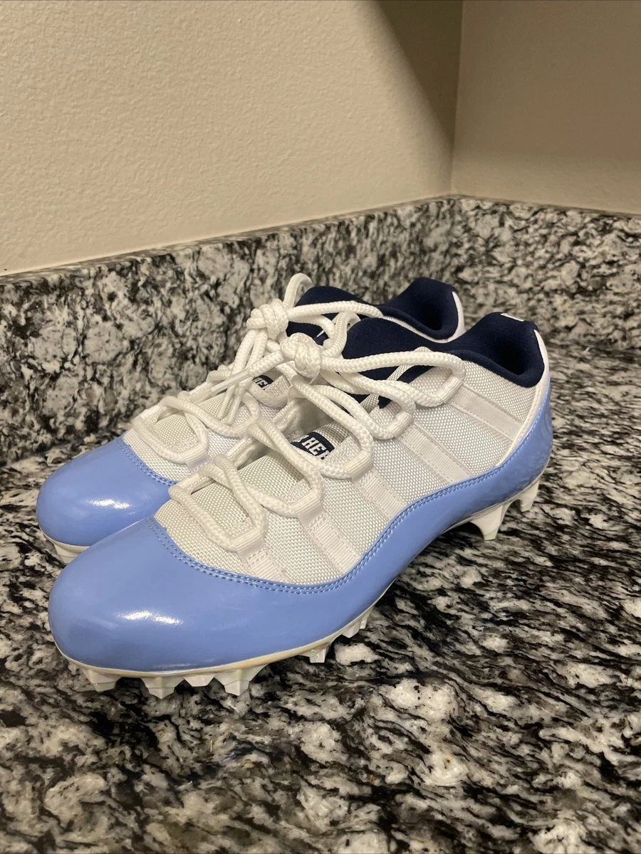 Jordan 11 Retro Low UNC Sample for Sale | Authenticity Guaranteed