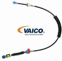 Vaico V46-1048 Seilzug FüR Schaltgetriebe FüR Renault